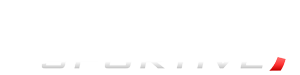 L'AUTOMOBILE SPORTIVE