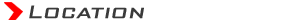 simulation cr&eacute;dit auto