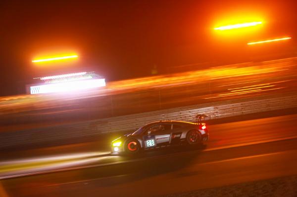 24 Heures du N�rburgring 2015 : classement H-6 24 Heures du N�rburgring 2015 : classement H-6