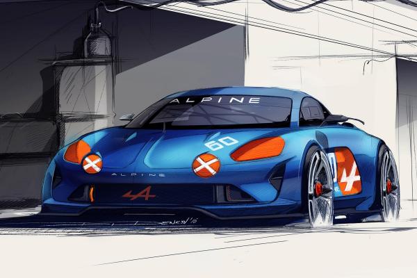 Nouvelle Alpine : RDV le 16 f�vrier au Turini ! Nouvelle Alpine : RDV le 16 f�vrier au Turini !