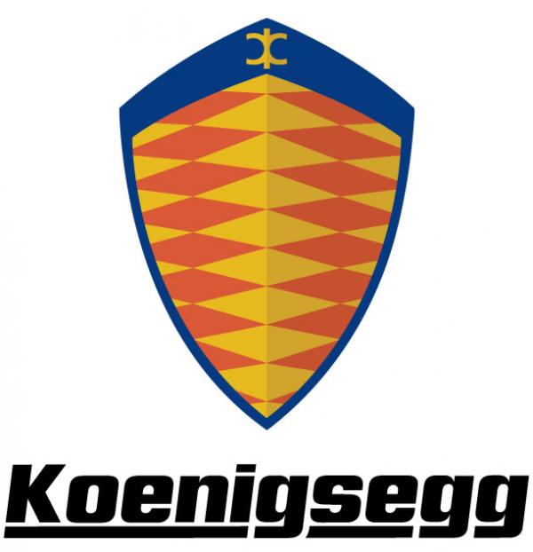Koenigsegg One 1 Koenigsegg One 1