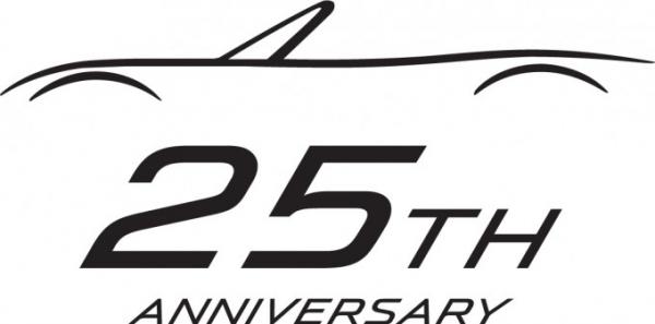 Mazda MX-5 ND : RDV le 3 septembre ! Mazda MX-5 ND : RDV le 3 septembre !