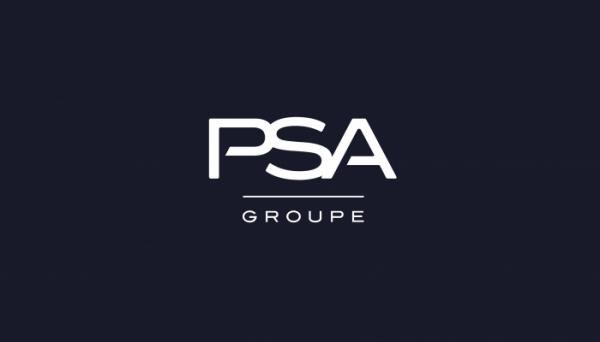 PSA bient�t copropri�taire de Proton et Lotus ? PSA bient�t copropri�taire de Proton et Lotus ?