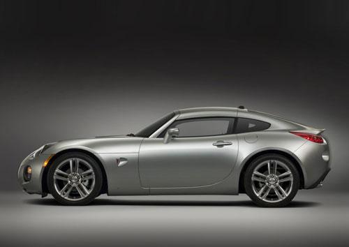 Bientot un coup�-targa pour l'Opel GT ? Bientot un coup�-targa pour l'Opel GT ?
