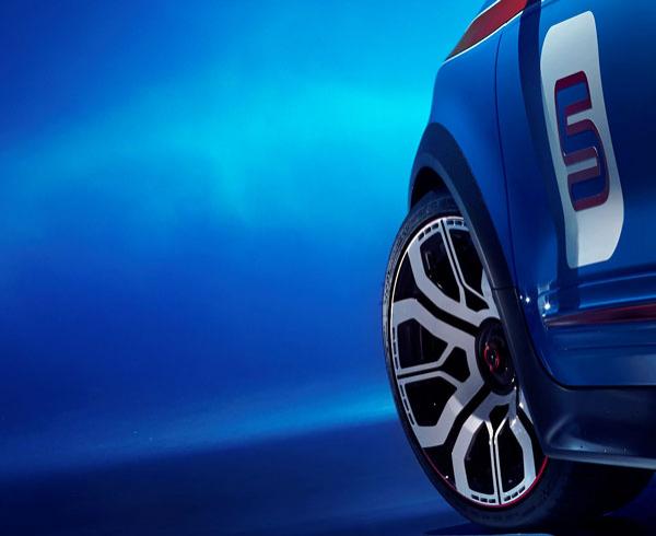 Concept Renault Twin'Run : pr�sentation le 24 mai � Monaco Concept Renault Twin'Run : pr�sentation le 24 mai � Monaco