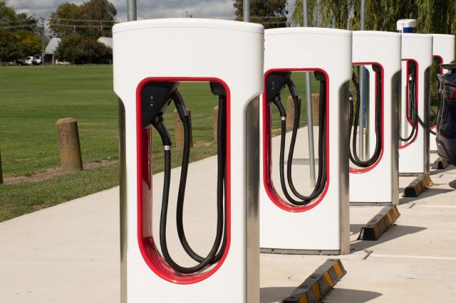 Passer aux v�hicules �lectriques en 2023 ? Passer aux v�hicules �lectriques en 2023 ?