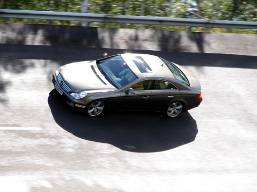 V�cu : Le grand frisson � 250 km/h pr�s du rail !! V�cu : Le grand frisson � 250 km/h pr�s du rail !!