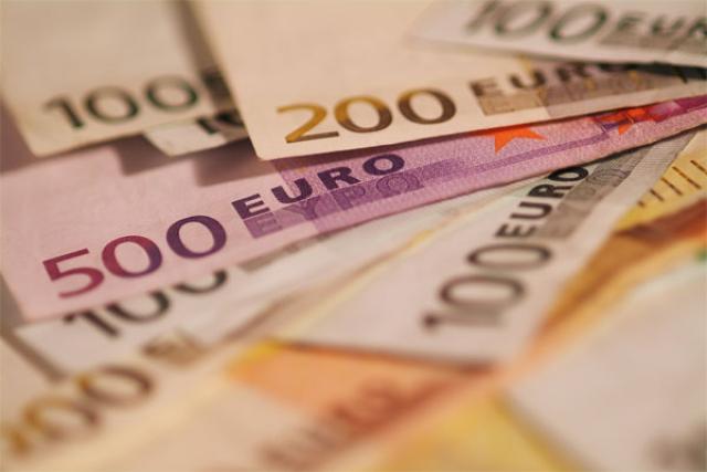 Malus jusqu'� 20 000 euros confirm� par un amendement Malus jusqu'� 20 000 euros confirm� par un amendement