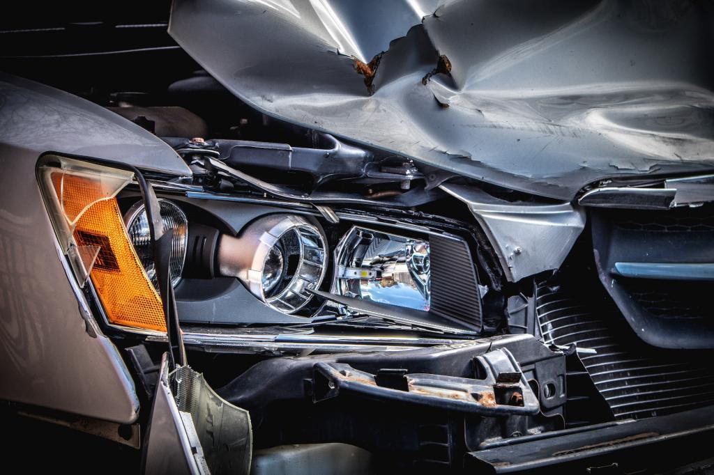 Hausse des tarifs d'assurance auto en 2024 : � qui la faute ? Hausse des tarifs d'assurance auto en 2024 : � qui la faute ?