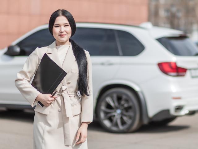 Assurance auto : ce qu'il faut savoir en 2023 Assurance auto : ce qu'il faut savoir en 2023