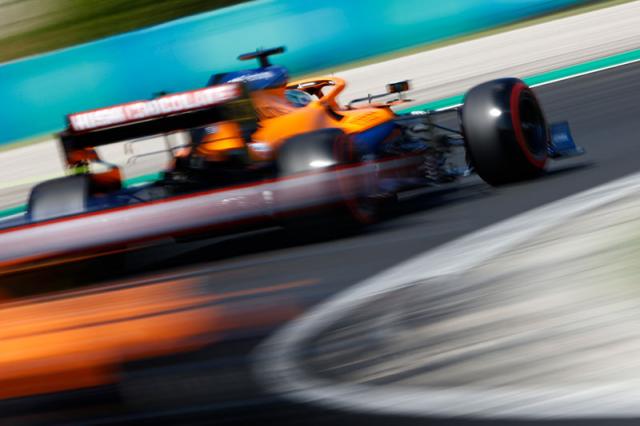 Audi et Porsche en Formule 1, c'est confirm� ! Audi et Porsche en Formule 1, c'est confirm� !
