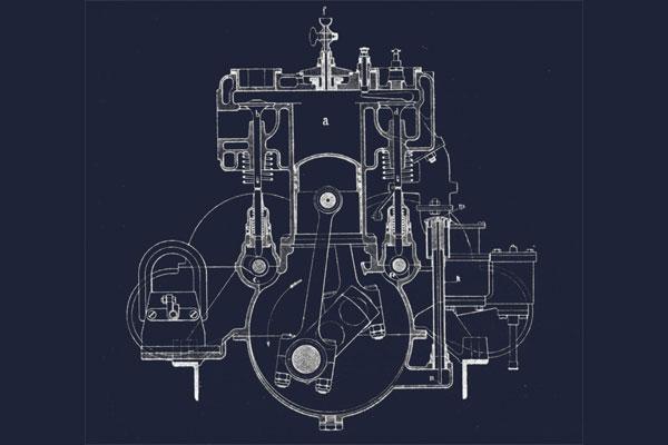 L'Aventure Peugeot Citroen DS reprend les activit�s commerciales de N�o R�tro L'Aventure Peugeot Citroen DS reprend les activit�s commerciales de N�o R�tro