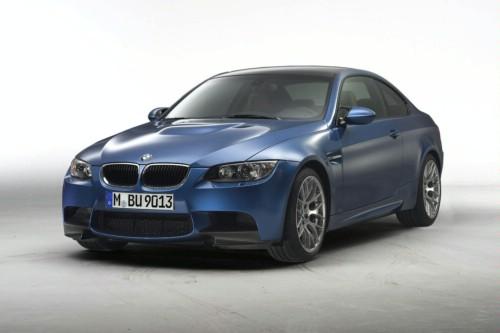BMW M3 Pack Comp�tition BMW M3 Pack Comp�tition