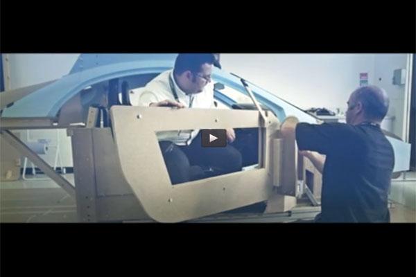 Caterham va acc�l�rer le d�veloppement de son nouveau mod�le Caterham va acc�l�rer le d�veloppement de son nouveau mod�le