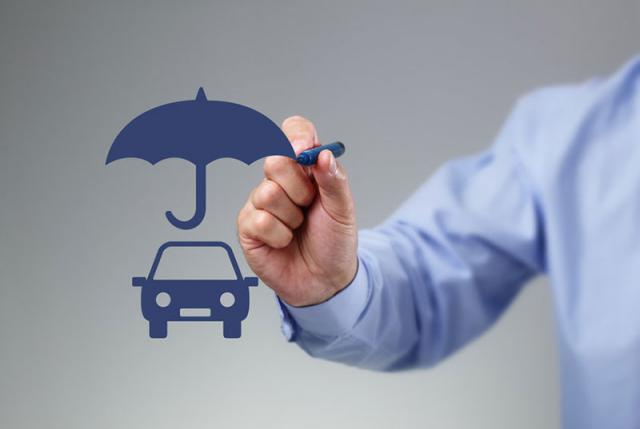 Assurance automobile : Nos conseils pour faire le bon choix Assurance automobile : Nos conseils pour faire le bon choix
