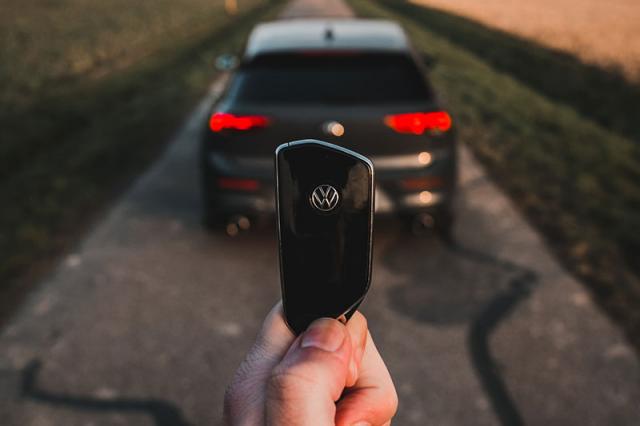 Bien assurer sa voiture sportive Bien assurer sa voiture sportive