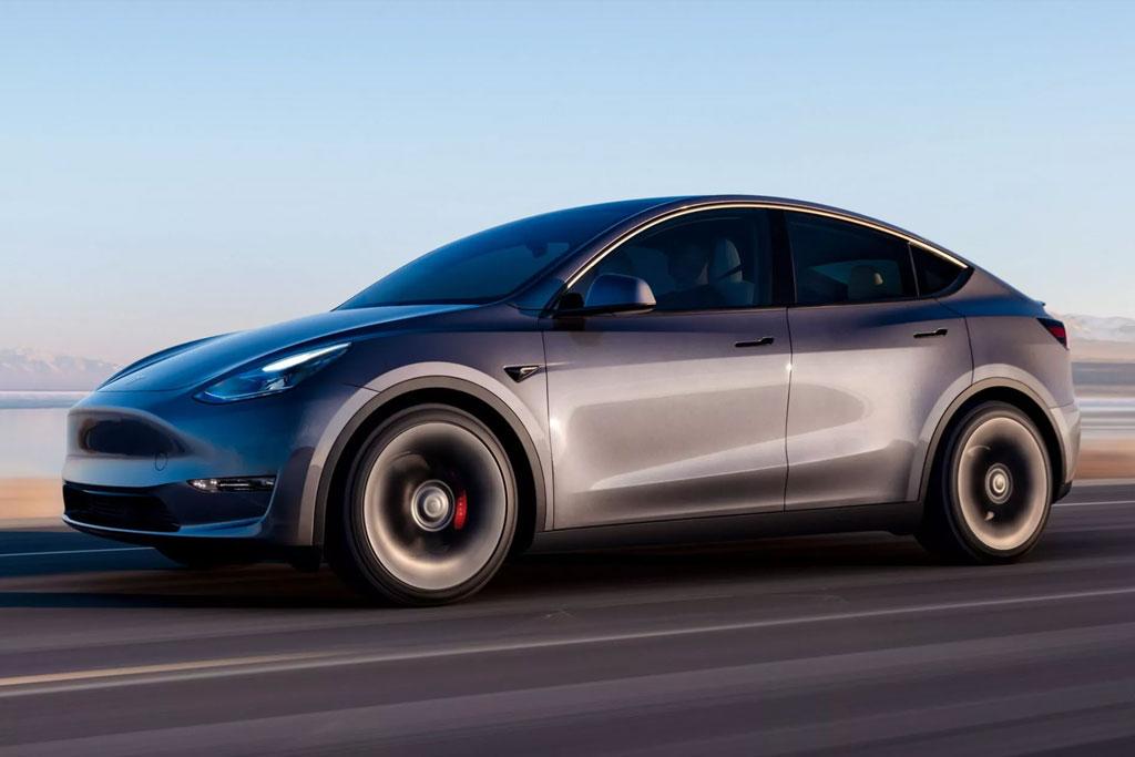 Assurer une voiture �lectrique co�te-t-il plus cher en 2024 ? Assurer une voiture �lectrique co�te-t-il plus cher en 2024 ?