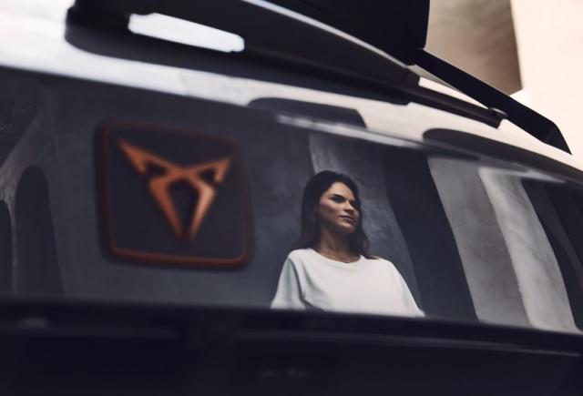 CUPRA : un pari r�ussi ? CUPRA : un pari r�ussi ?