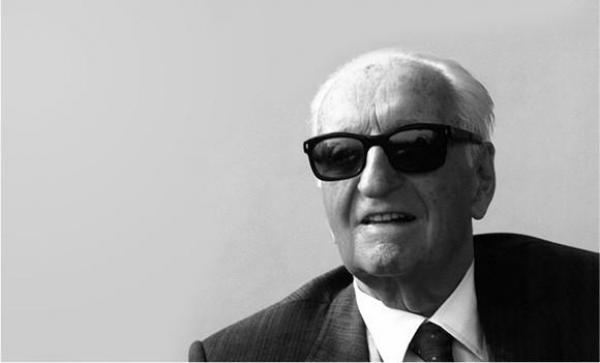 Ferrari : le film, avec Robert De Niro ? Ferrari : le film, avec Robert De Niro ?