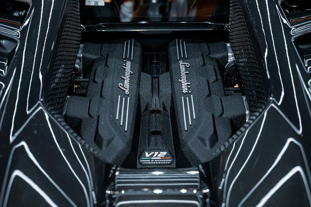 L'Europe prolonge l'avenir du moteur thermique apr�s 2035, sous conditions L'Europe prolonge l'avenir du moteur thermique apr�s 2035, sous conditions