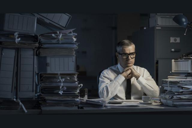 Modernisation des d�marches administratives avec le plan pr�fectures nouvelle g�n�ration Modernisation des d�marches administratives avec le plan pr�fectures nouvelle g�n�ration