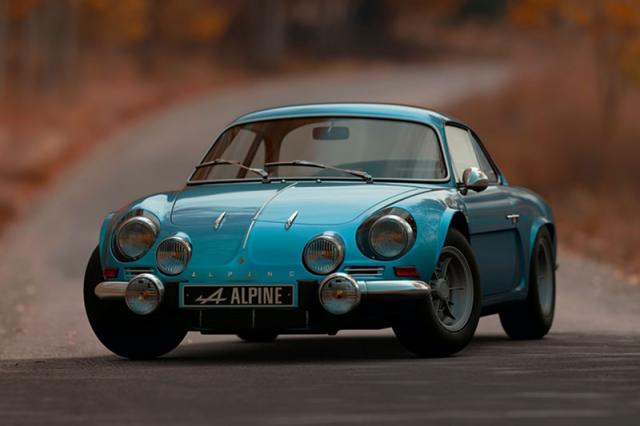 Guides et cotes 2022 du collectionneur auto Guides et cotes 2022 du collectionneur auto