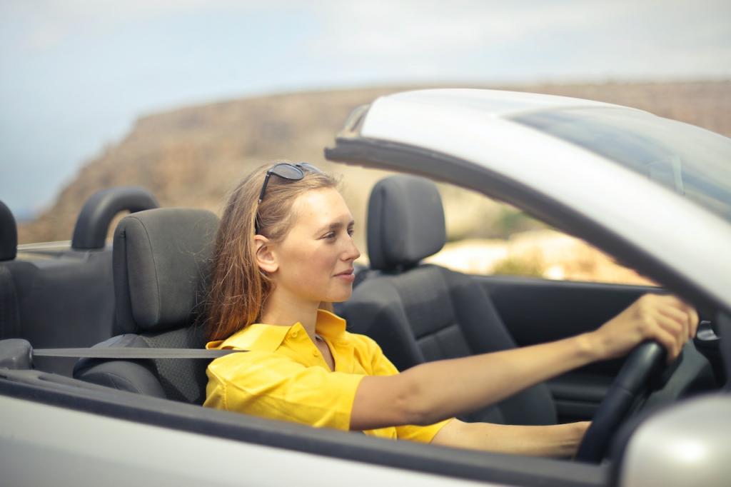 L'impact du bonus-malus sur le co�t de l'assurance auto L'impact du bonus-malus sur le co�t de l'assurance auto