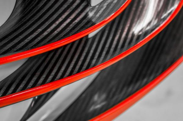Koenigsegg Agera RS et Regera de retour � Gen�ve Koenigsegg Agera RS et Regera de retour � Gen�ve