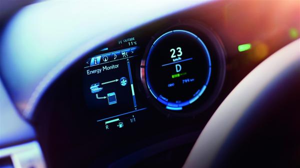 Jusqu'� 6500 euros de bonus pour l'achat d'une voiture hybride Jusqu'� 6500 euros de bonus pour l'achat d'une voiture hybride
