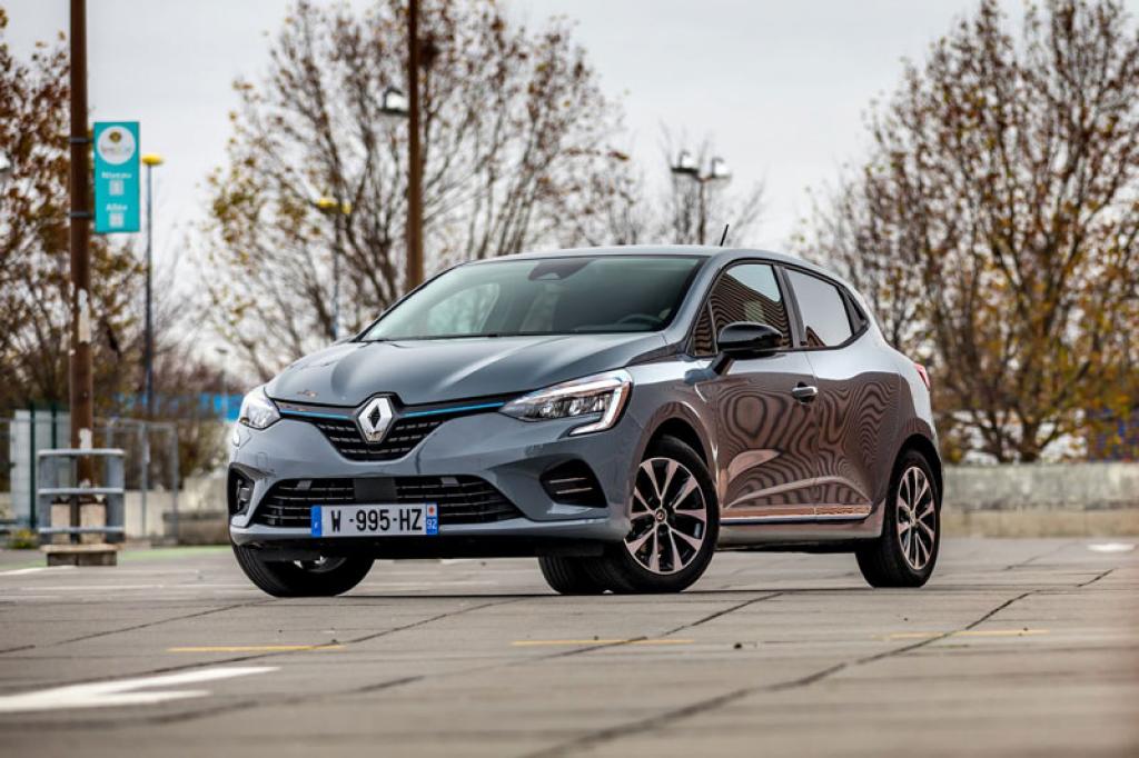 Voiture neuve : vaut-il mieux louer ou acheter en 2023 ? Voiture neuve : vaut-il mieux louer ou acheter en 2023 ?