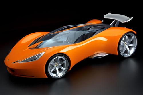 40 ans de Hot Wheels avec Lotus ! 40 ans de Hot Wheels avec Lotus !