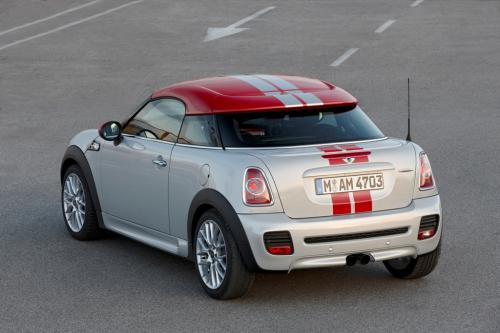 Mini Coup� : 3m73 de plaisir Mini Coup� : 3m73 de plaisir
