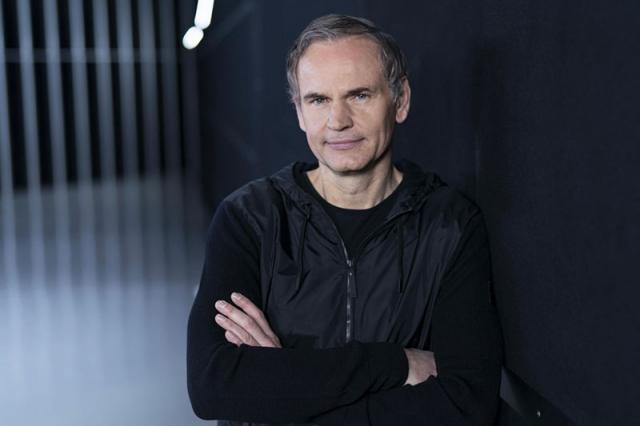 Porsche continue de croire aux carburants de synth�se Porsche continue de croire aux carburants de synth�se