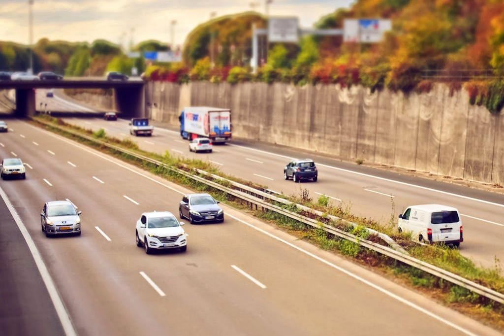 Vers une r�forme europ�enne majeure du permis de conduire Vers une r�forme europ�enne majeure du permis de conduire