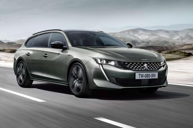Une 508 R en pr�paration chez Peugeot Sport ? Une 508 R en pr�paration chez Peugeot Sport ?