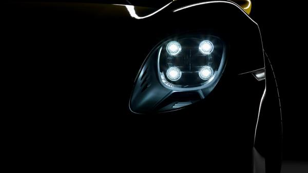 8600 euros de prime pour les employ�s allemands de Porsche 8600 euros de prime pour les employ�s allemands de Porsche