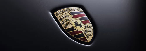 Participation renforc�e de Porsche dans le capital de VW Participation renforc�e de Porsche dans le capital de VW