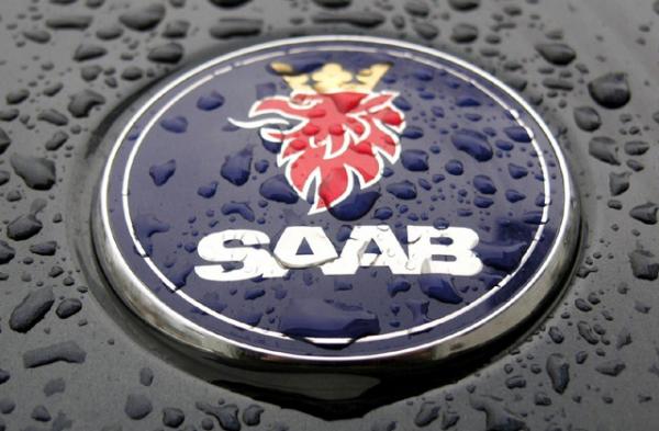 Saab : retour en automobile, mais sans voiture... Saab : retour en automobile, mais sans voiture...