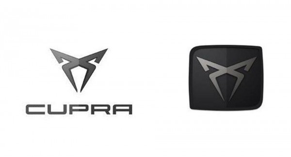 SEAT Cupra : une nouvelle marque SEAT Cupra : une nouvelle marque