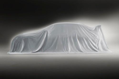 Subaru Impreza STI, le retour de l'aileron ! Subaru Impreza STI, le retour de l'aileron !