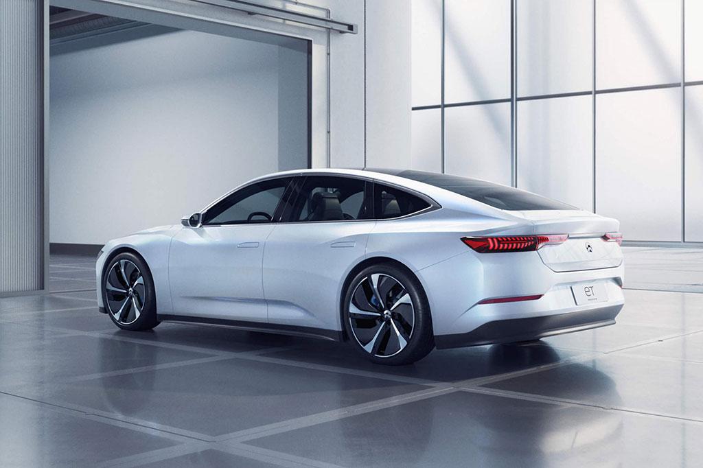 Overdose de SUV ? Bonne nouvelle, les berlines pr�parent leur grand retour ! Overdose de SUV ? Bonne nouvelle, les berlines pr�parent leur grand retour !