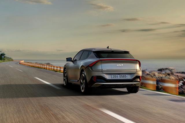 March� auto : les grandes tendances pour 2023 March� auto : les grandes tendances pour 2023