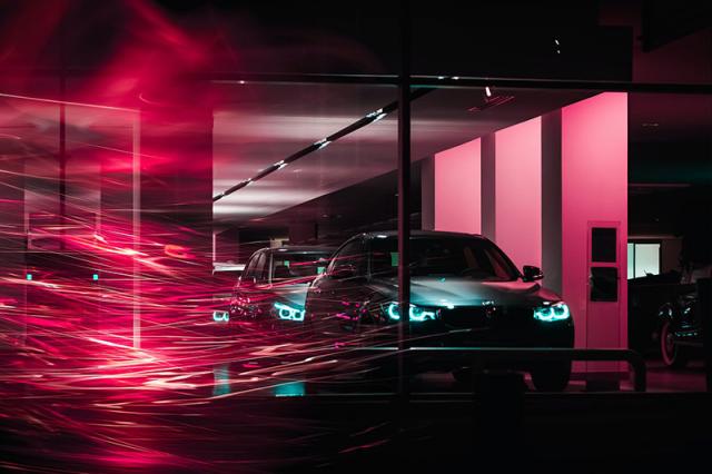 March� automobile : un d�but d'ann�e difficile March� automobile : un d�but d'ann�e difficile