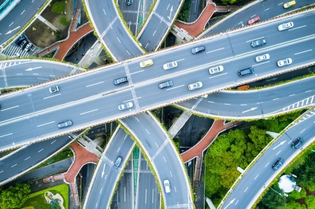 Innovation : Une voiture �lectrique qui consomme du CO2 pour l'avenir ? Innovation : Une voiture �lectrique qui consomme du CO2 pour l'avenir ?