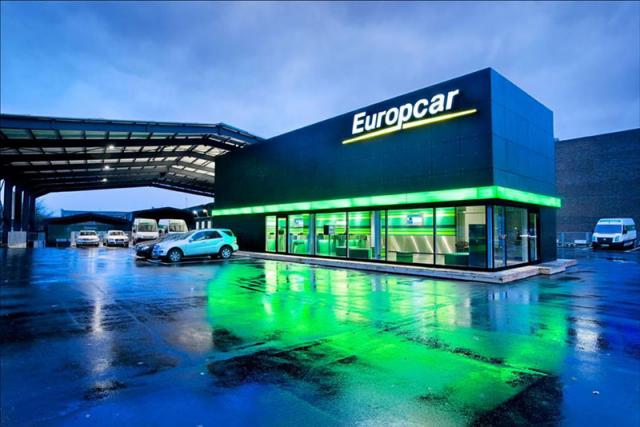L'AMF valide l'OPA de Volkswagen sur Europcar L'AMF valide l'OPA de Volkswagen sur Europcar