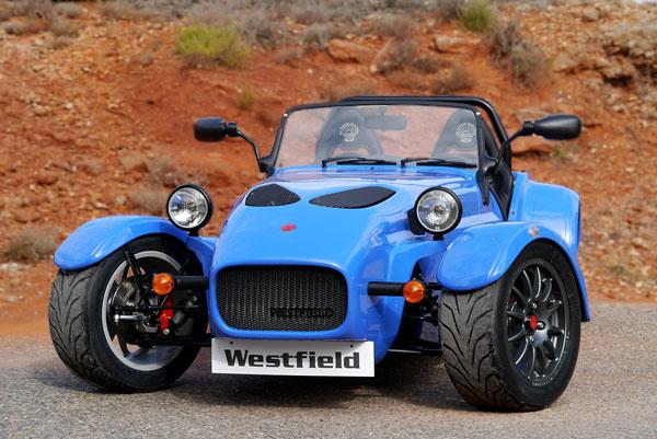 Westfield d�veloppe son r�seau de vente en France Westfield d�veloppe son r�seau de vente en France