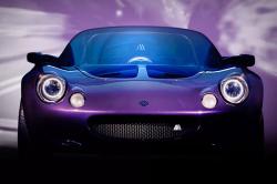 [Restomod] Analogue Automotive VHPK : l'Elise radicalis�e !