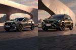[S�rie limit�e] CUPRA Formentor et Ateca Tribe Edition
