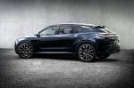 Chrysler Airflow Graphite Concept : obscure �volution