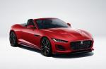 S�rie limit�e : Jaguar F-Type R-Dynamic Black
